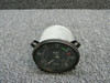 Cessna C668020-0206 USE 3320-00020 Rochester Tachometer Hours 1413.5