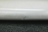 Cessna 1221007-11 WEU 1221007-23 Cessna T210L Flap Assy LH