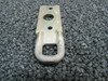 Piper 101286-009 Piper PA-46-350P Door Latch Plate Assembly Rear