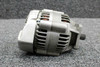 BC425-1 Continental TSIO-520-P B&C Standby Alternator (Volts: 14-28, Amps: 20) BAS Part Sales | Airplane Parts