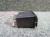 Davtron 301 Beechcraft 95-B55 Davtron Outside Air Temperature Indicator