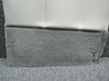 Cessna 0515032-6 Cessna 172N Side Panel Assembly RH