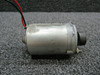 Cessna C301002-0101 / C301002-0103 Cessna 172N Flap Actuator Motor Volts 12-14