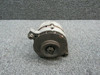 Cessna C611501-0102 USE 9910590-1 Cessna 172N Alternator CORE