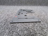 50070-002 (Alt: 48179-056) Piper PA31T Astronics Electroluminescent Panel LH