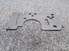 50070-002 (Alt: 48179-056) Piper PA31T Astronics Electroluminescent Panel LH