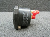 C661010-0202 Cessna Airspeed Indicator BAS Part Sales | Airplane Parts