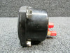 Cessna C661010-0202 Cessna Airspeed Indicator
