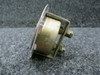 Ammeter Indicator 60 Volt BAS Part Sales | Airplane Parts