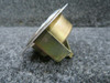 Does Not Apply Ammeter Indicator 60 Volt
