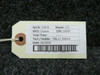 Does Not Apply Ammeter Indicator 60 Volt