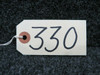 Does Not Apply Ammeter Indicator 60 Volt