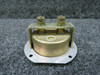 Does Not Apply Ammeter Indicator 60 Volt