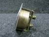 Does Not Apply Ammeter Indicator 60 Volt