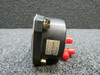 Edo-Aire EA-5175-23-CES USE C661065-0208 Edo-Aire / Cessna Airspeed Indicator