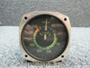 Edo-Aire EA-5175-23-CES USE C661065-0208 Edo-Aire / Cessna Airspeed Indicator