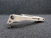 40280-001 / 85166-003 Piper PA31T Link Assy Main Gear Side Brace RH
