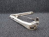 40280-001 / 85166-003 Piper PA31T Link Assy Main Gear Side Brace RH