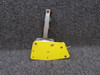 70127-8 Air Tractor AT-301 Engine Quadrant Controls