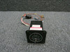 Electronics International ROG25R100 / G0R245 Electronics International Oil Pressure / Temp Indicator