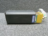 066-3046-05 Bendix King KI525A Pictorial Navigation Indicator (Volts: 14/28) BAS Part Sales | Airplane Parts