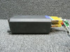Bendix King 066-3046-05 Bendix King KI525A Pictorial Navigation Indicator Volts 14/28