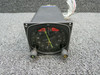 Bendix King 066-3046-05 Bendix King KI525A Pictorial Navigation Indicator Volts 14/28
