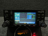 011-00280-10 Garmin GNS-430 GPS-Nav Unit (Non-WAAS) w Tray (14 or 28V)