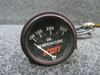 scott 5-40523 Scott Oil Temperature Indicator W/ Probe