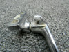 S1483-2 Cessna 172N Window Latch Assembly LH BAS Part Sales | Airplane Parts