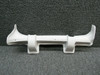 Cessna P0515036-2 Cessna 172N Past Inc Baggage Door Frame Cover FWD