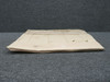 0700693-4 Cessna 182G Upholstery Panel Cabin Door RH