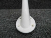Communication Components ELT10-214-2 Beech 58P Communication Components Dual Frequency Antenna
