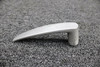 Beechcraft 102-430445-1 Beech 58P Handle Aft Cabin Door