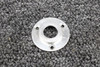 Beechcraft AR38-3 Beech 58P Escutcheon Aft Cabin Door