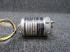 D160-00-3 Beech F33A CAP Flap Motor Assembly (Volts: 28, Amps: 11.5)
