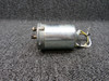 D160-00-3 Beech F33A CAP Flap Motor Assembly (Volts: 28, Amps: 11.5)