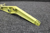 Beechcraft 002-524024-29 Beech 58P Elevator Bellcrank Assembly