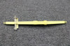Beechcraft 002-524024-29 Beech 58P Elevator Bellcrank Assembly