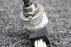 Beechcraft 60-369000-159 MFR 444EN49-6 Beech 58P Landing Gear Safety Switch Volts 28