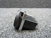 T14BG517BC33 Rans S-12 ENM Hour Meter (Volts: 8-32) (Hours: 283.01) BAS Part Sales | Airplane Parts