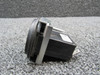 Rans T14BG517BC33 Rans S-12 ENM Hour Meter Volts 8-32 Hours 283.01
