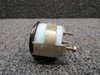 101358 Rans S-12 Datcon 830 AD Datcon Volt Meter (Volts: 12) BAS Part Sales | Airplane Parts