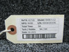 Datcon 101358 Rans S-12 Datcon 830 AD Datcon Volt Meter Volts 12