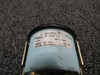 Datcon 101358 Rans S-12 Datcon 830 AD Datcon Volt Meter Volts 12