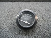 Datcon 101358 Rans S-12 Datcon 830 AD Datcon Volt Meter Volts 12