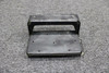 102-920017-1 / 102-920016-1 Beech 58P Fuel Selector Mounting Bracket Assembly BAS Part Sales | Airplane Parts