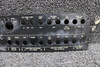 102-384004-13 Beech 58P Astronics Panel Electroluminescent Assembly (Volts: 28) BAS Part Sales | Airplane Parts