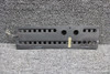 Astronics 102-384004-13 Beech 58P Astronics Panel Electroluminescent Assembly Volts 28