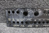 Astronics 102-384004-13 Beech 58P Astronics Panel Electroluminescent Assembly Volts 28